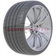 COP. 245/35ZR19 FEDERAL ST-1 XL 93Y